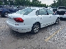 1VWAT7A34HC****** Salvamento y Destrozados 2017 Volkswagen Passat en Estado de Maryland