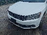 1VWAT7A34HC****** Salvamento y Reparables 2017 Volkswagen Passat en Estado de Maryland