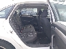 1VWAT7A34HC****** Destrozados 2017 Volkswagen Passat en Baltimore