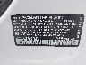 1VWAT7A34HC****** Usados 2017 Volkswagen Passat en Baltimore