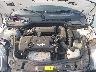 WMWZF3C52ET****** Repairable 2014 MINI Clubman in Sioux Falls