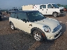 WMWZF3C52ET****** Salvage and Wrecked 2014 MINI Clubman in Sioux Falls