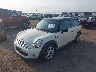 WMWZF3C52ET****** Used and Repairable 2014 MINI Clubman in Sioux Falls