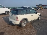WMWZF3C52ET****** Salvage and Wrecked 2014 MINI Clubman in South Dakota State