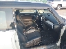 WMWZF3C52ET****** Used and Repairable 2014 MINI Clubman in South Dakota State