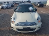 WMWZF3C52ET****** Salvage and Repairable 2014 MINI Clubman in South Dakota State