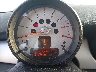 WMWZF3C52ET****** Salvage 2014 MINI Clubman in Sioux Falls