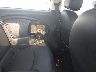 WMWZF3C52ET****** Wrecked 2014 MINI Clubman in Sioux Falls