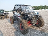 JKARFCC16MB****** Salvamento y Destrozados 2021 Kawasaki Teryx en Rec Rides Online Exclusive