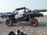 JKARFCC16MB****** Usados 2021 Kawasaki Teryx en Estado de Indiana