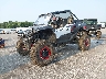 JKARFCC16MB****** Usados y Reparables 2021 Kawasaki Teryx en Rec Rides Online Exclusive