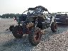 JKARFCC16MB****** Salvamento y Destrozados 2021 Kawasaki Teryx en Estado de Indiana