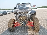 JKARFCC16MB****** Usados y Reparables 2021 Kawasaki Teryx en Estado de Indiana