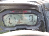 JKARFCC16MB****** Salvamento 2021 Kawasaki Teryx en Rec Rides Online Exclusive