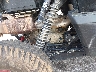 JKARFCC16MB****** Destrozados 2021 Kawasaki Teryx en Rec Rides Online Exclusive