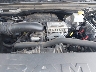 1C6SRFJT0MN****** Repairable 2021 RAM 1500 in Greensboro