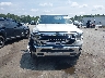 1C6SRFJT0MN****** Wrecked 2021 RAM 1500 in North Carolina State