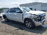 1C6SRFJT0MN****** Used 2021 RAM 1500 in North Carolina State