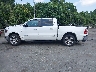 1C6SRFJT0MN****** Repairable 2021 RAM 1500 in North Carolina State