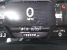 1C6SRFJT0MN****** Salvage 2021 RAM 1500