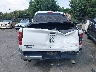 1C6SRFJT0MN****** Wrecked 2021 RAM 1500