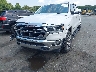 1C6SRFJT0MN****** Used 2021 RAM 1500