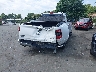 1C6SRFJT0MN****** Repairable 2021 RAM 1500