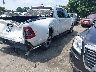 1C6SRFJT0MN****** Salvage and Wrecked 2021 RAM 1500 in Greensboro