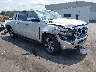 1C6SRFJT0MN****** Salvage and Wrecked 2021 RAM 1500 in Greensboro