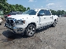 1C6SRFJT0MN****** Used and Repairable 2021 RAM 1500 in Greensboro