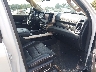 1C6SRFJT0MN****** Used and Repairable 2021 RAM 1500 in North Carolina State