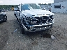 1C6SRFJT0MN****** Salvage and Repairable 2021 RAM 1500 in North Carolina State