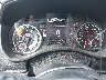 1C6SRFJT0MN****** Salvage 2021 RAM 1500 in Greensboro
