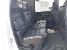 1C6SRFJT0MN****** Wrecked 2021 RAM 1500 in Greensboro