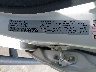 1C6SRFJT0MN****** Used 2021 RAM 1500 in Greensboro