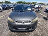 JTKJF5C72B3****** Wrecked 2011 Scion TC in Florida State