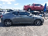 JTKJF5C72B3****** Used 2011 Scion TC in Florida State