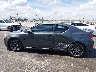JTKJF5C72B3****** Repairable 2011 Scion TC in Florida State