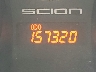 JTKJF5C72B3****** Salvage 2011 Scion TC