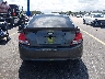 JTKJF5C72B3****** Wrecked 2011 Scion TC