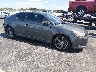 JTKJF5C72B3****** Salvage and Wrecked 2011 Scion TC in Miami North