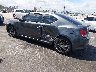 JTKJF5C72B3****** Salvage and Repairable 2011 Scion TC in Miami North