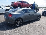 JTKJF5C72B3****** Salvage and Wrecked 2011 Scion TC in Florida State