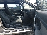 JTKJF5C72B3****** Used and Repairable 2011 Scion TC in Florida State