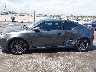 JTKJF5C72B3****** Salvage and Repairable 2011 Scion TC in Florida State