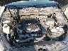 5XXGM4A72FG****** Repairable 2015 Kia Optima in Nashville