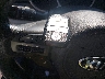 5XXGM4A72FG****** Salvage 2015 Kia Optima in Tennessee State