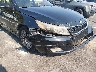 5XXGM4A72FG****** Wrecked 2015 Kia Optima in Tennessee State