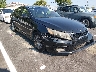 5XXGM4A72FG****** Salvage and Wrecked 2015 Kia Optima in Nashville