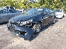 5XXGM4A72FG****** Used and Repairable 2015 Kia Optima in Nashville